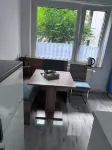 Quartier 1 - Holiday apartment right in the city center