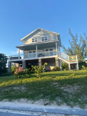 Panoramic views -- 3 bedrooms 2 baths + bonus room Special Discount May 22-30 Hotels in 