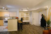 Lovely Elegant 2 Bed 2 Bath in Miramar