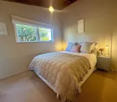 Yasmin Cottage - for an instant holiday feel. Hotels in Kinloch