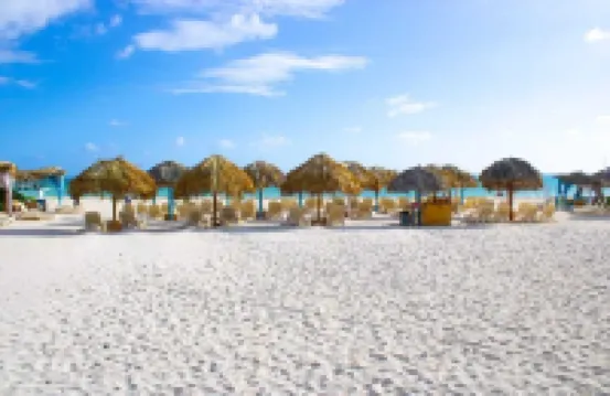 Central & Modern/Pool View/Close to beach/2Br-2Bt