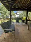 Beautiful house in Paúba SP - 4 suites - 2km de Maresias