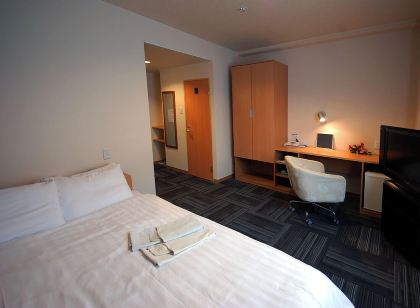 뉴 스테이션 호텔