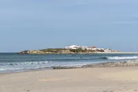 Casa do sapateiro