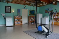 Metro Atlanta Apartment in a House in Douglasville, Georgia 30135 U.S.A. - 2 stjerner