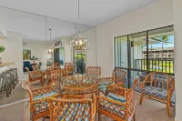Poipu Sands Beach Villa