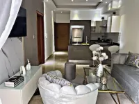 Best Apartment in Downtown