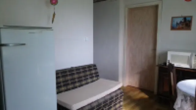 Single-family homes Hotels in Passo Fundo