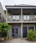 Studio 25 - 1 Bedroom place with Pool Hotel in zona Cardrona Alpine Resort
