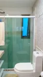 Luxury apartment in Cond. Iberostate, Praia do Forte