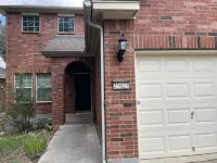 8 beds 4 kings 155” theater poker & pool table 2 Queen bed & full bath downstair Hotels near Brook Hollow Library
