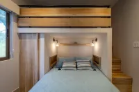 Luxurious Costa Rican Condo on Flamingo Beach