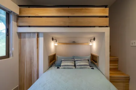 Super Clean Beach Condo with Vast Oceanfront Views Near Marina Playa Flamingo