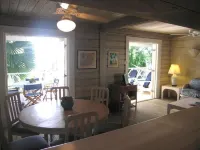 #5 St. James Platinum Coast Hotel a 