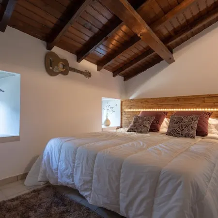 Private pool, Family-friendly, Pet-friendly