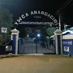 YWCA Anandagiri Homestay | Rooms & Caretaker