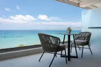 Avant Blue Boutique Hotel - Meerblick