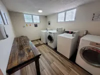 Sea for Yourself - Amazing Waterfront Condo