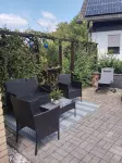 Vacation apartment Noack 2 Am Nationalpark Sächsische Schweiz