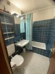 Schwarzwald mit Pool-ruhige Wohnung in Schönwald mit Sauna Hotels in der Nähe von Haldenmathisenhof, Schönwald im Schwarzwald