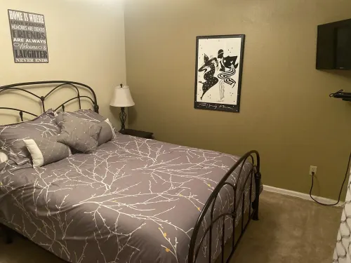 Wine Country Home Located in Heart of Downtown Amador City