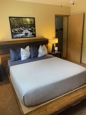Aventyr Hus condo