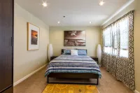 San Clemente Modern Beach House
