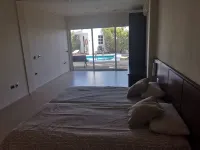 Great holiday villa. Hotels in Candelaria