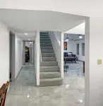 "Lake house w/Mountain views” near River & Casinos