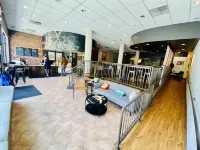 Mountaintop Property on 8 acres