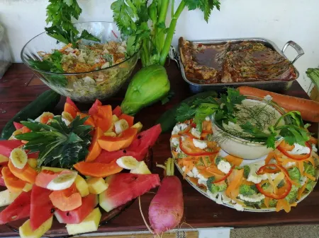 5 Bedroom, 3 level Treehouse Style Home near Corcovado National Park, and Beach.