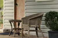 Modern character cottage 10 minutes to Mount Gambier on picturesque small farm