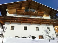 Connoisseur’s holiday – let your hair down, far away from the madding crowd Hotels in Gemeinde Gaimberg