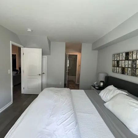 Vail Valley Condo minutes away from Beaver Creek Resort and Riverwalk
