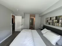 Vail Valley Condo minutes away from Beaver Creek Resort and Riverwalk