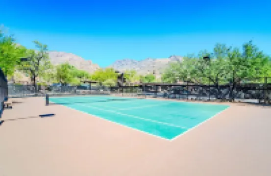 Peaceful Modern Condo+Stunning Views+Pool+Hot Tub Hotels in Catalina Foothills