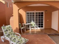 Apartment gustamar 10