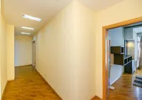 Luxe Apartment At The Centre Of Baku City