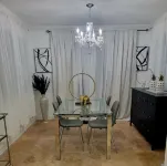 Beautiful Gem near the beach and parks with private pool