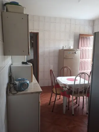 SEASON IN MONGAGUÁ Отели в г. Монгагуа