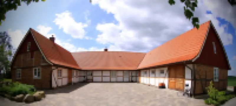 Romantic dreamy studio, nature, adventure, relaxation - discover Skåne Hotels in 