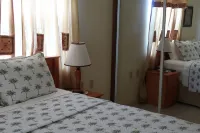 Antigua Seaview Jasmine 4