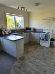 Rotorua Central Unit - quiet, cozy and convenient.