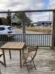 Charming 2-bedroom Cape Cod style Inn  in Musquodoboit Harbour with WiFi, AC Hotels in Musquodoboit Harbour