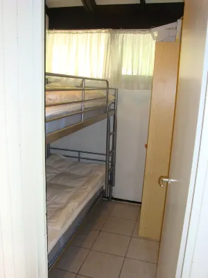 Tignale / Hasewinkel Hotels near Sdraie sul Lago Limone Lungaloge