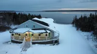 Luxury Waterfront Estate for Weddings, Events, Content Creation, Family Vacay