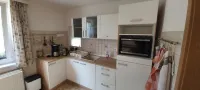 Apartment with 2 bedrooms near Dresden (ground floor) Hotels in Bannewitz