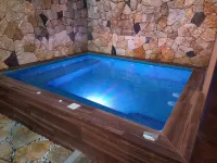 Cozumel Casa Sandy "PEACE"