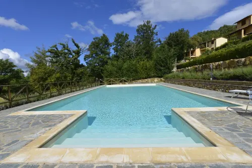 Country house with pool, near Castagneto Carducci and Bolgheri Hotels in Monteverdi Marittimo