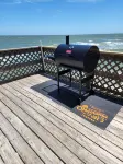 Waterfront...Breathtaking View...Great Fishing...Beautiful Home!!!